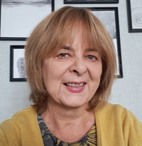 bozena_ryszawska.jpg