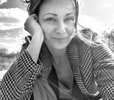 ewelina_ciszewska.jpg