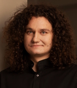 grzegorz_chrobak.jpg
