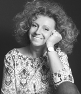 izabela_jezowska.jpg