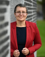 izabela_sowka.jpg