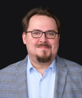 jakub_kus.jpg