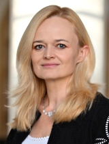 joanna_jablonska.jpg