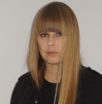 magdalena_sobocinska.jpg