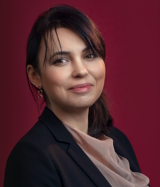 magdalena_zienowicz.jpg