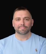 mariusz_wszolek-1.jpg