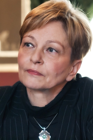 milena_zic_fuchs.jpg