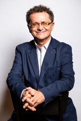 miroslaw-kocur.jpg
