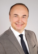 piotr_staroniewicz.jpg
