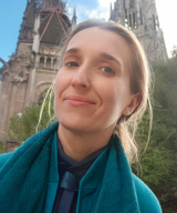 rusnak_marta.png