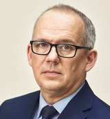 szymon-szewranski.jpg