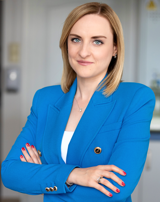 weronika_urbanska.png
