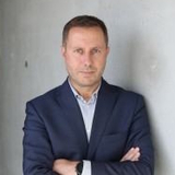 wojciech_pukocz.jpg