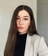 zofia_koszewicz.jpg
