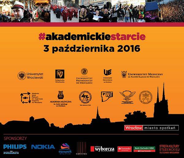 0DVRXPBwBfwctBkRo,akademicie_stracie2016