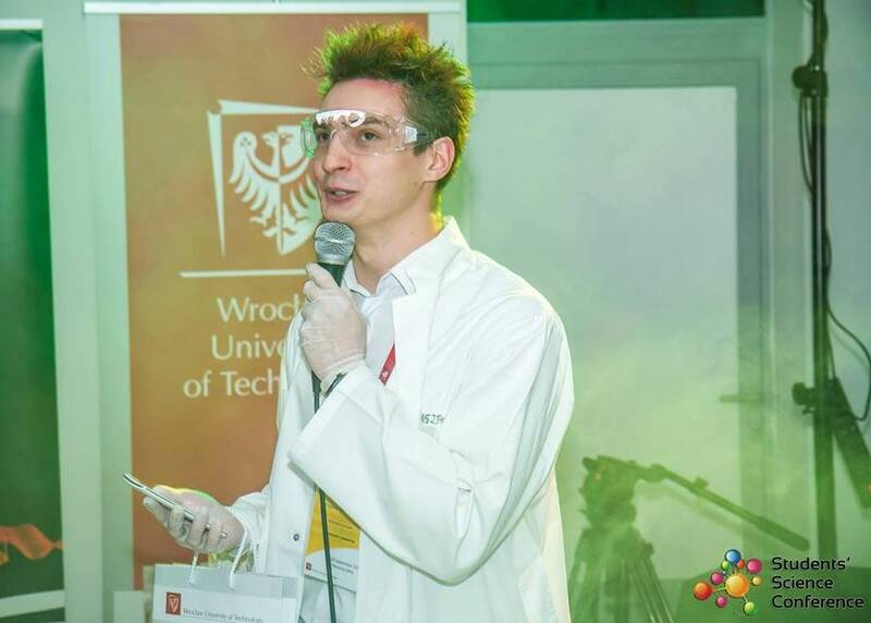 0DVRXPBwBfwctBkRo,konferencja_studentow.