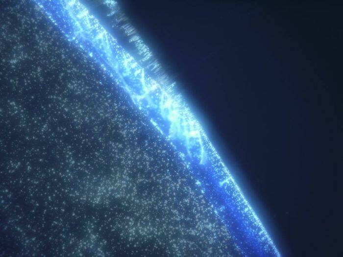 0DVRXPBwBfwctBkRo,microgalaxy.jpg