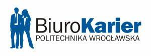 0DVRXPBwBfwctBkRo,biuro_karier_poziom.jp